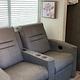 2021 BRAND NEW WINNEBAGO OUTLOOK