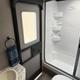 2020 Jayco Jay Feather 27BHB RV rental photo 15
