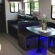 2021 Keystone RV Passport 2950BH GT Series