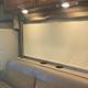 2016 Thor Motor Coach Chateau 31E Bunkhouse