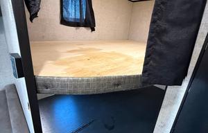 2022 Jayco Jay Flight SLX 264BH (0464)