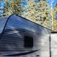 2021 Jayco Jay Flight 245RLSW
