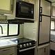 Comfort Standard | New York | Unlimited Miles