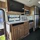 2020 Forest River RV Georgetown -2 full bathrooms!