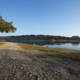 Campspot slideshow image 5