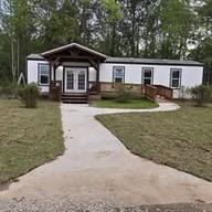 Lake Lacroix RV Resort