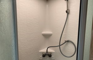 Emily's Pullout Gives Extra Room For Families
