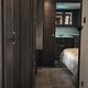 2020 Highland Ridge RV Open Range OF373RBS