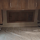 2017 Keystone RV Cougar Half-Ton Series 19RBEWE