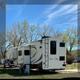Campspot slideshow image 5