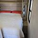 2024 Forest River RV Stealth 2530SLE RV rental photo 8