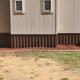 Meadows RV Park