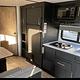 2022 Keystone RV Springdale SG2010BH22