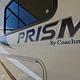 Coachmen Prism Elite Glide