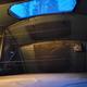 The Roam Wagon - Overland Trailer w/ 4 Person RTT