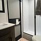 2022 Forest River/ Brand New/ Luxury, Great Price.