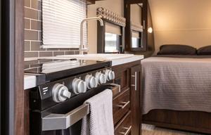 2020 Prime Time RV Tracer Breeze 22MDB