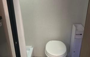 2025 Coleman 17B RV rental photo 9