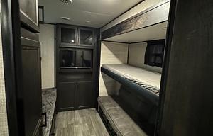 2022 Jayco Jay Flight 33RBTS