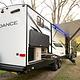 Sundance UltraLite | Big Camper w/ Kids' Bunkhouse
