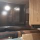 2018 Coachmen Freelander (bunks, sleeps 10)