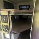 2021 Keystone RV Bullet 29bhpr