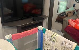 2020 Keystone RV Premier Ultra Lite 30RIPR