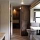 DELIVERY ONLY!! 2021 Forest River Wildwood 31KQBTS