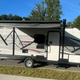 2020 Dutchmen RV Coleman Lantern LT Series 17FQ RV rental photo 8