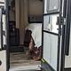 2018 Winnebago Micro Minnie 2106FBS