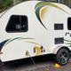 2013 Forest River RV R Pod RP 178