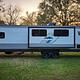 2025 VIKING. Spacious Camper!
