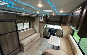 26' Memory Maker