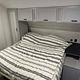 2021 Forest River RV Vibe 34BH
