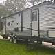 2016 Coachmen RV Catalina 263RLS