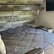 2021 Dutchmen RV Coleman Lantern LT Series 17B RV rental photo 12