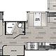 2018 Forest River RV Georgetown 5 Series 36B5