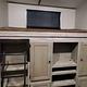Family Bunkhouse w/ Outdoor Kitchen & Delivery