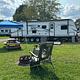2018 Jayco Jay Flight 27BHS RV rental photo 4