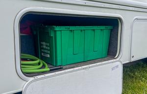 Roam free with Roam Ready RV- Adventure awaits!