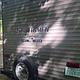 2018 KZ Sportsmen Classic 180QB RV rental photo 4