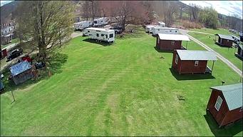 River Valley Campground LLC