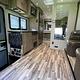 2017 Isata 3, Diesel, Auto-level, Fully Loaded.