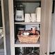 "THE QUADRANTS" - 2BR/1BA Sleeps 12!