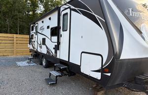 2018 Grand Design Imagine 2800BH