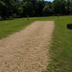 Campspot slideshow image 1