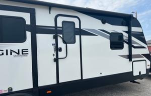 2023 Grand Design Imagine 2670MK RV rental photo 6