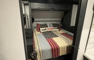 Memory-Maker “Hotel Style” experience Just Show Up