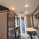 2020 Forest River RV No Boundaries NB16.8