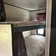 2023 Jay Flight 274BH RV rental photo 9